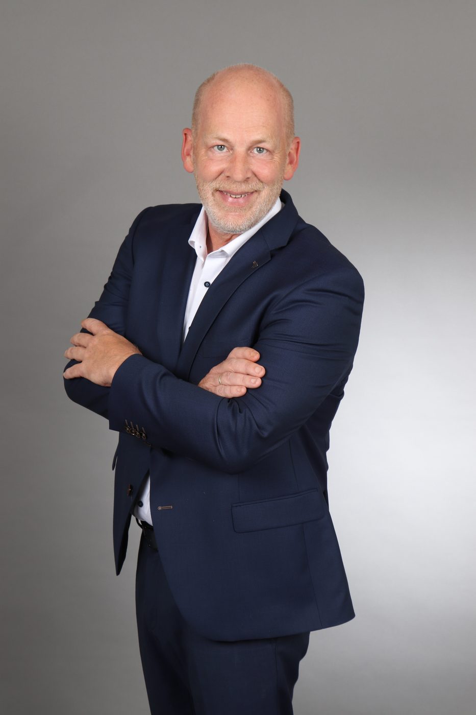 Thomas Eiskamp – eiska-projekt